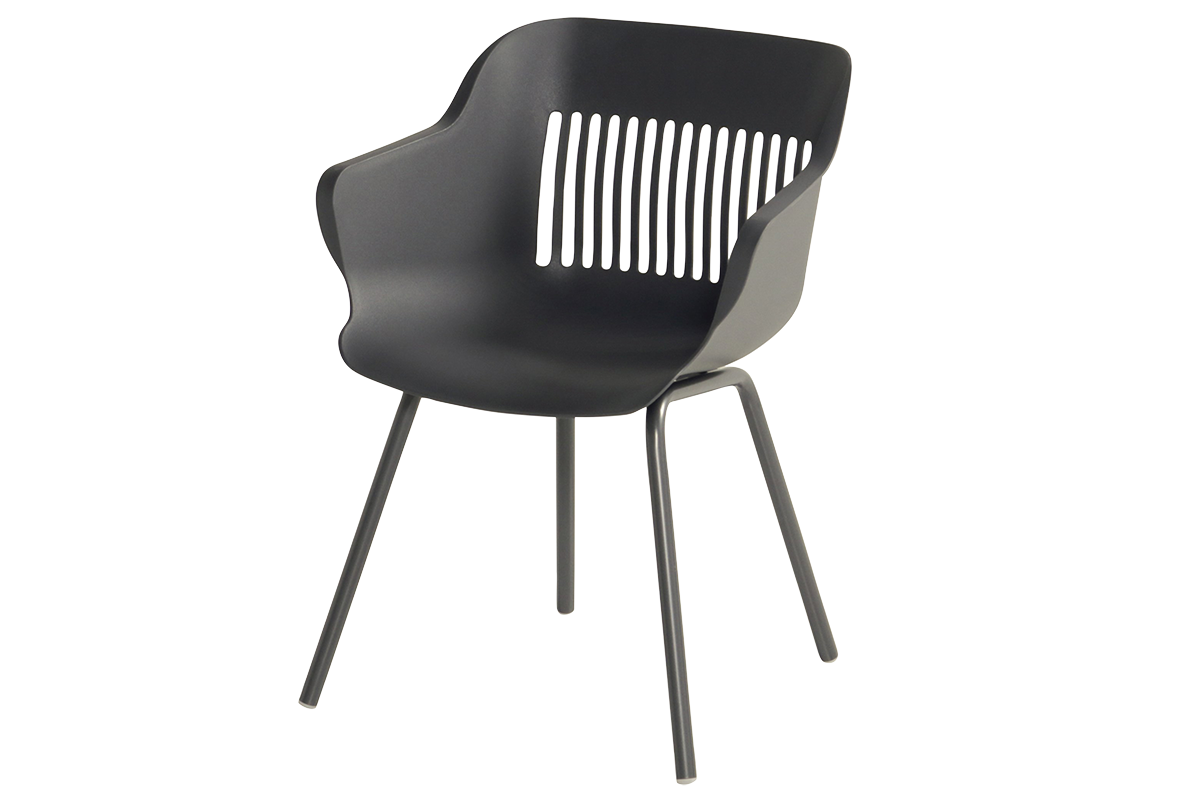 jill hartman stoel ah